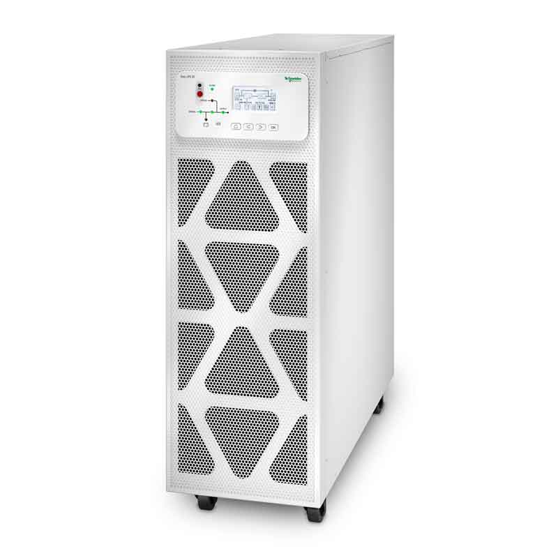 Easy UPS 3S 20 кВА, 400 В, 3:3 (E3SUPS20KH) (E3SUPS20KH)