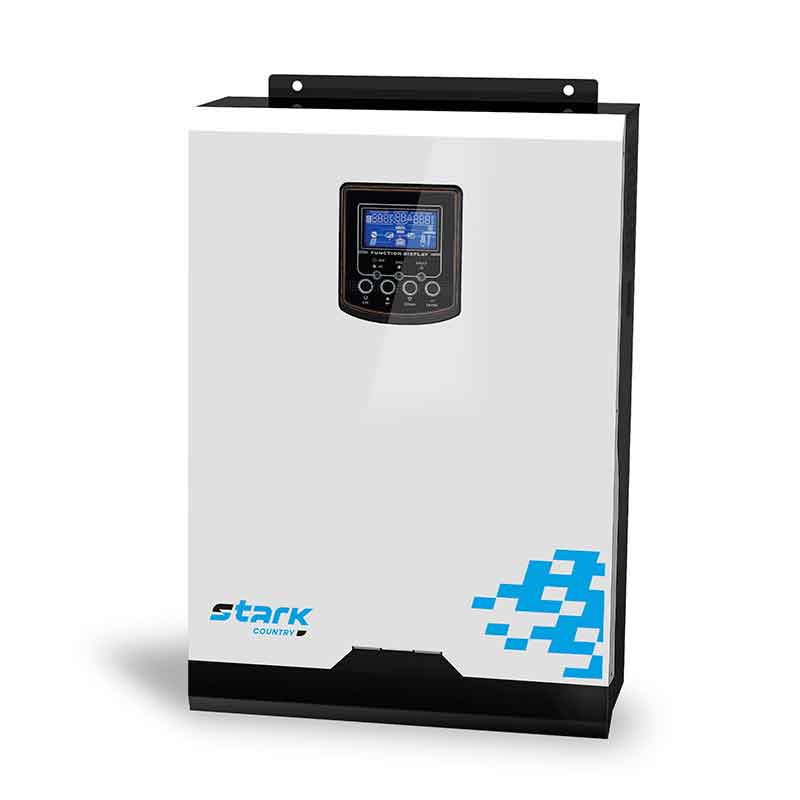 ИБП Stark Country 5000 INV