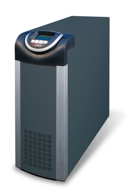 Riello Multi Sentry MSM15-A0