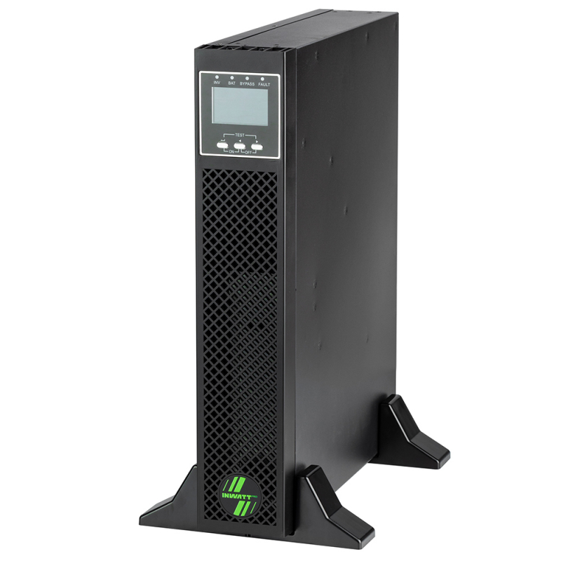 INWATT Onix 1000 RT2U