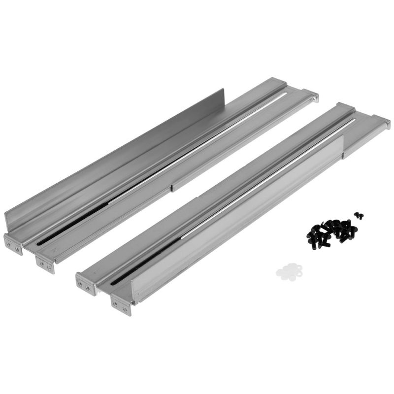  Комплект для монтажа Ippon Pacific 