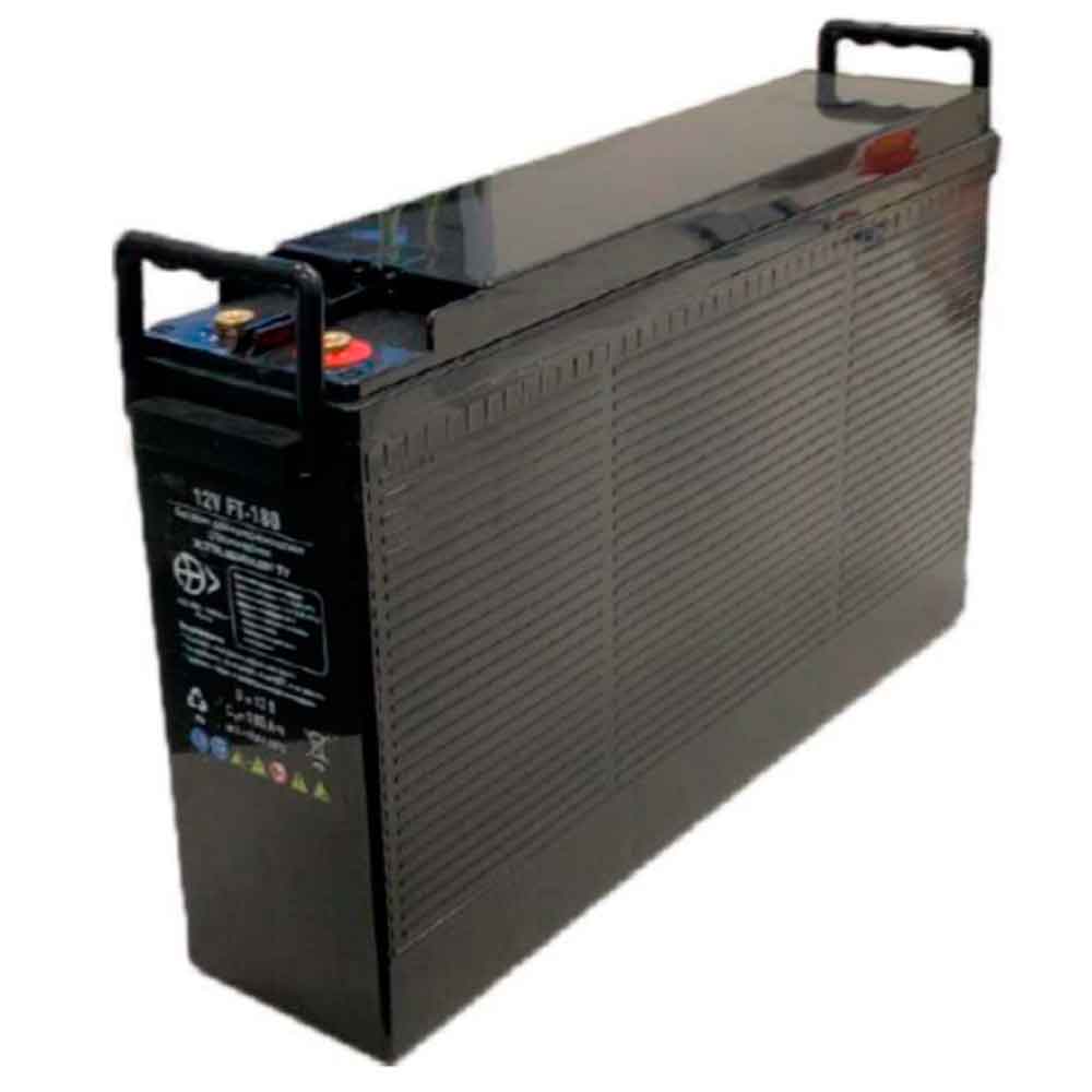 ВАЗ ИМПУЛЬС 12 FT-200