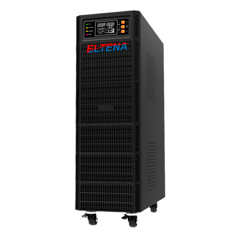 ИБП ELTENA Monolith B 6000