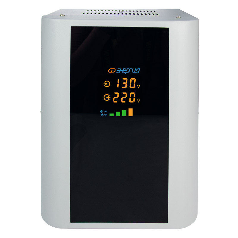 Энергия Нybrid 2000 навесной