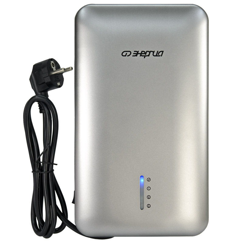 Энергия Expert 350 230В