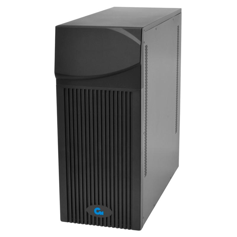 Батарейный модуль БМСИПБ6-20БА/СКГ (БМСИПБ6-20БА/СКГ) 