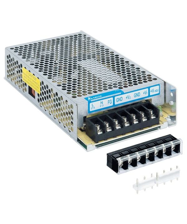 Delta PMT-D1V100W1AA