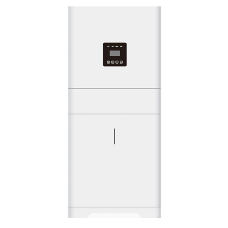 Coway PowerWall 5/5