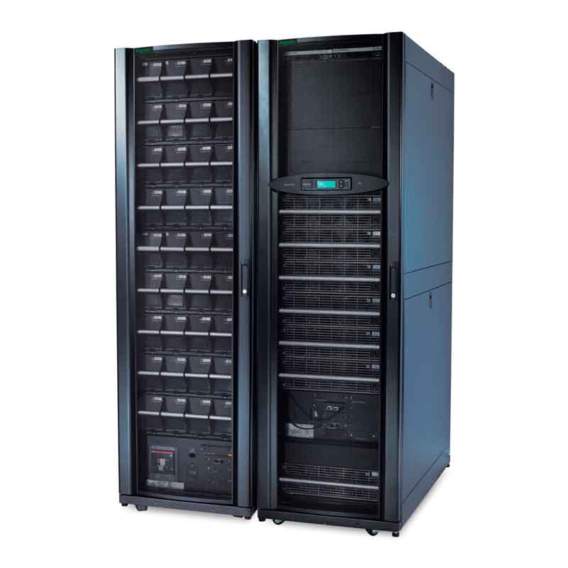 APC SY96K160H (SY96K160H)