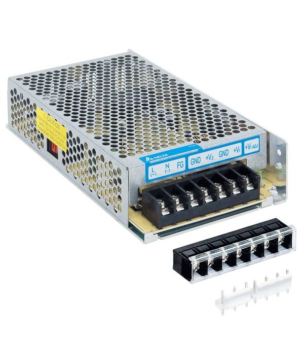 Delta PMT-D2V100W1AA