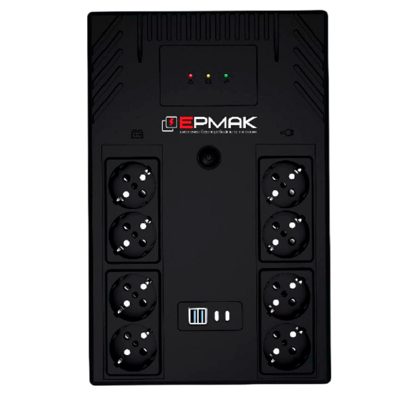 СБП ЕРМAК 220-220.0,8-32-ВУЛ