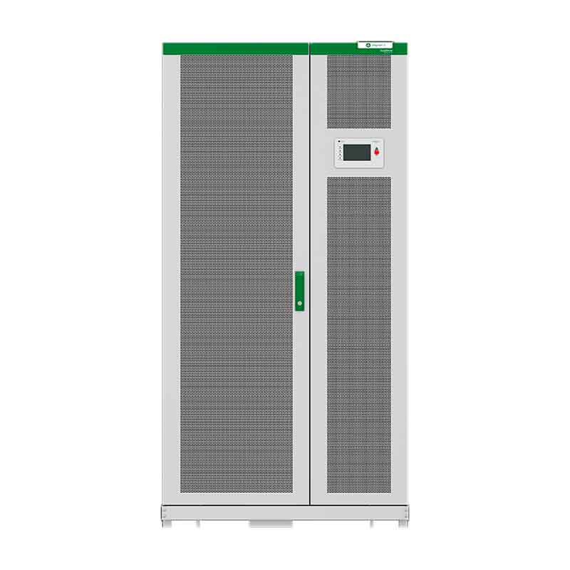 Systeme Electric U3LUPS500KHS