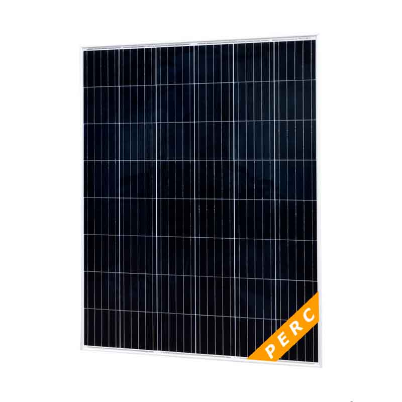 Sunways FSM 240M