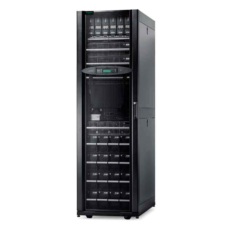 APC SY16K48H-PD (SY16K48H-PD)