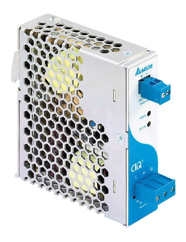 Delta DRP024V060W1BN