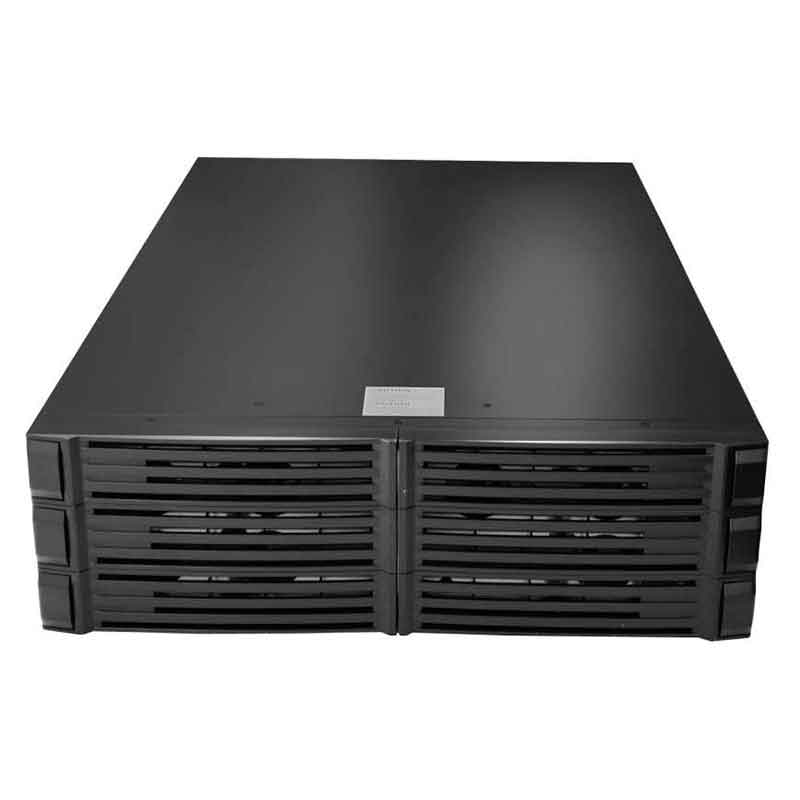 BFR240-9 для Monolith RT 6-10 кВА