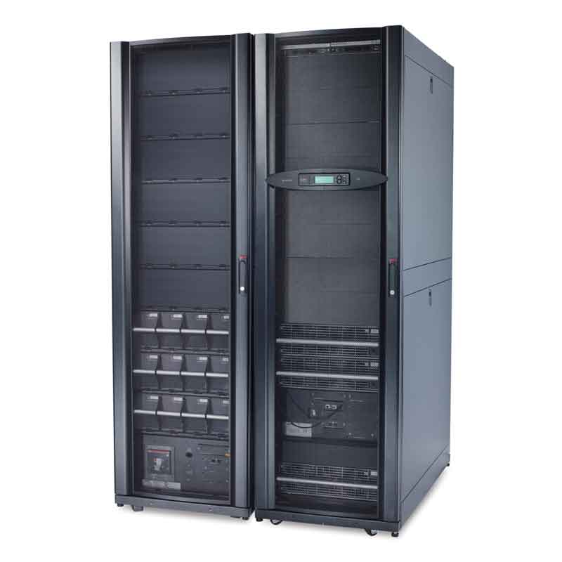 APC SY32K96H (SY32K96H)