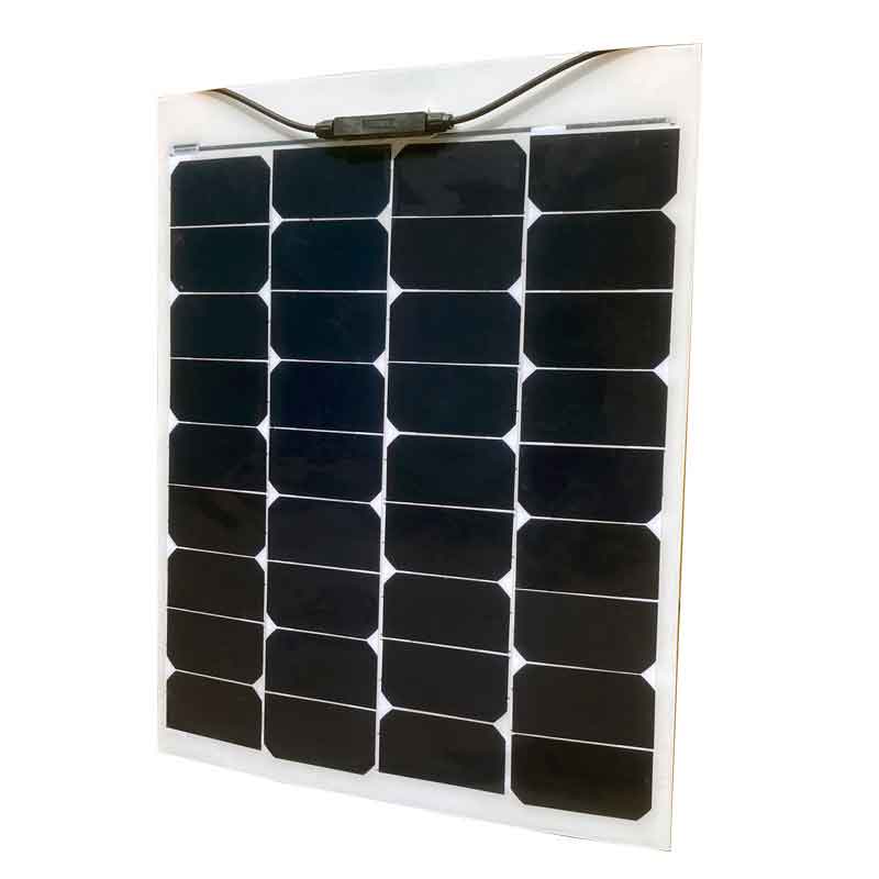 Sunways FSM 50F