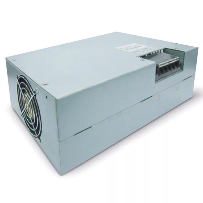 Доп.зарядное устройство 1000Вт (310954)