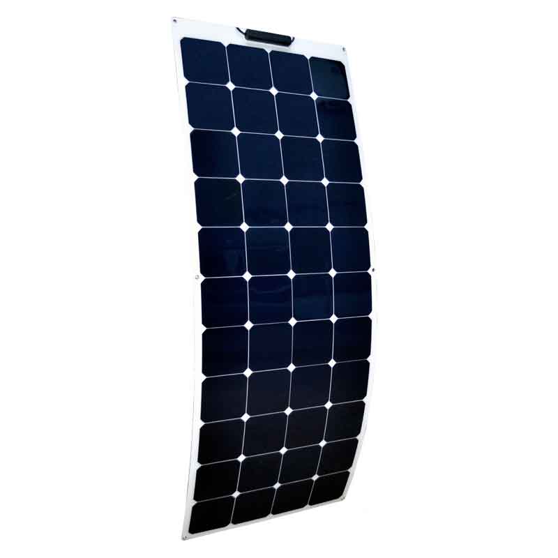 Sunways FSM 150F