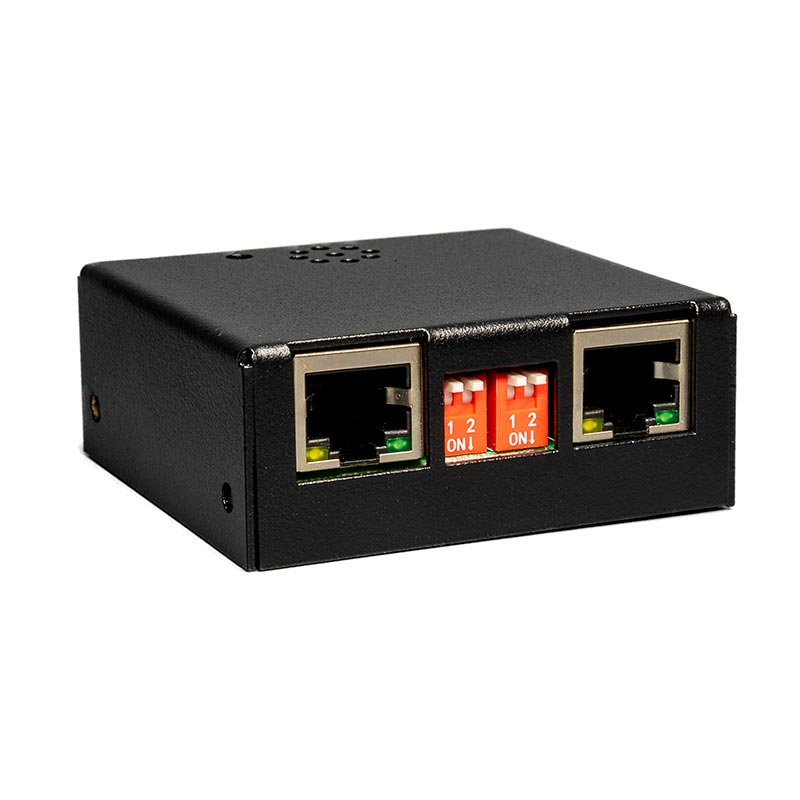 Датчик термокомпенсации Ермак