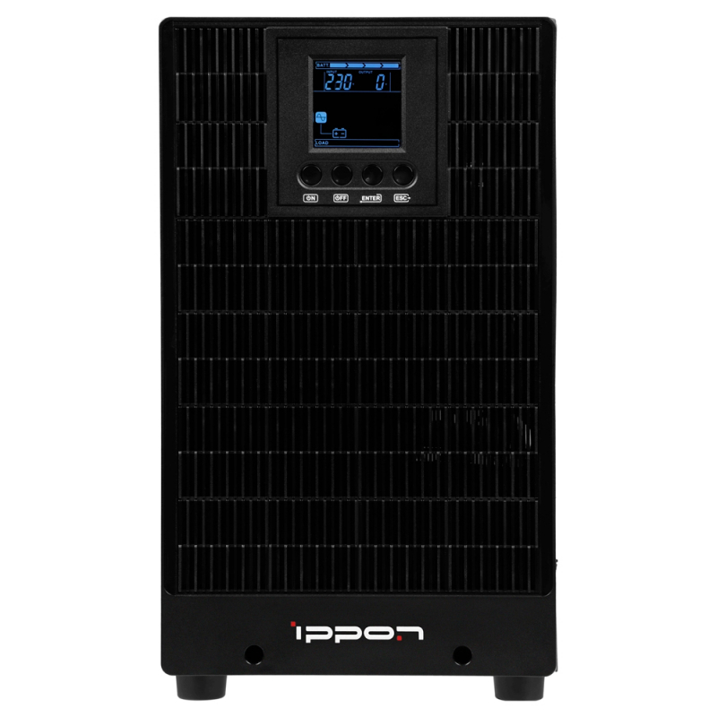 ИБП Ippon Innova TB 3000