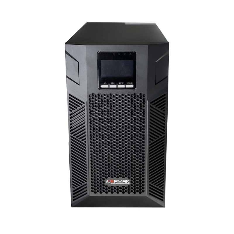 СБП ЕРМAК 220-220.2-192-Н