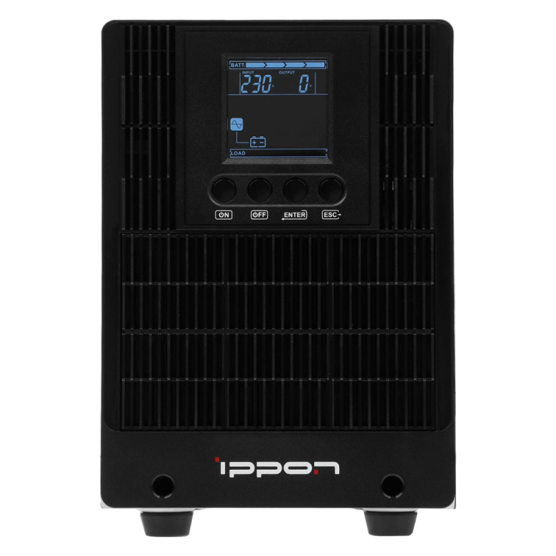 ИБП Ippon Innova TB 2000