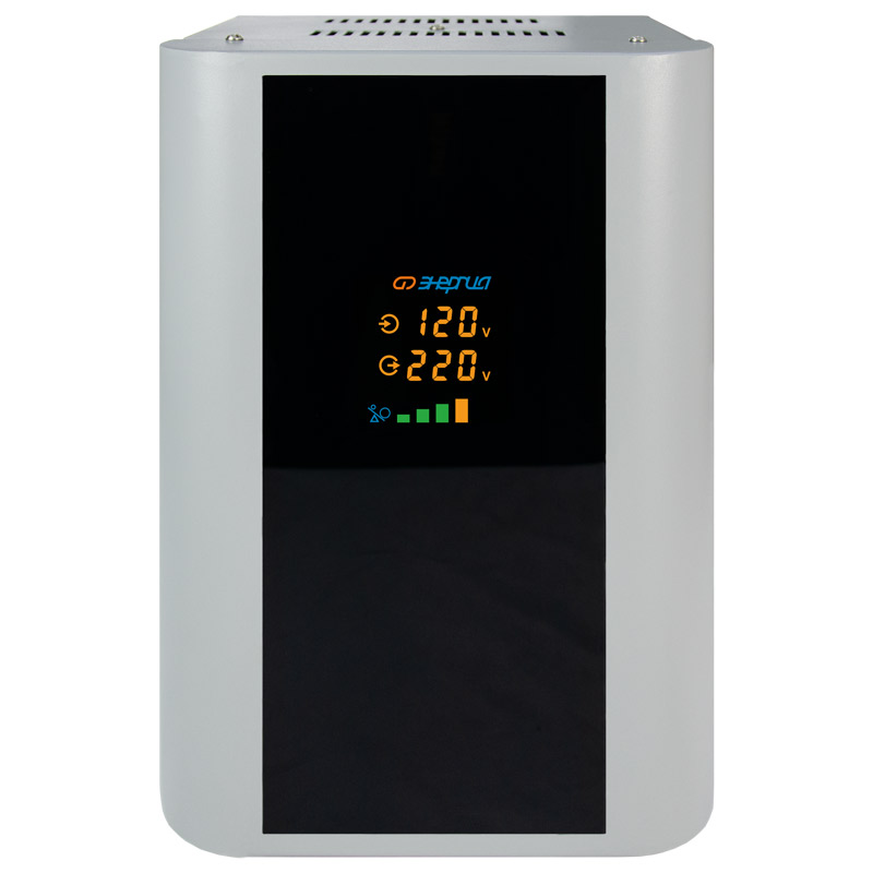 Энергия Нybrid 5000 навесной