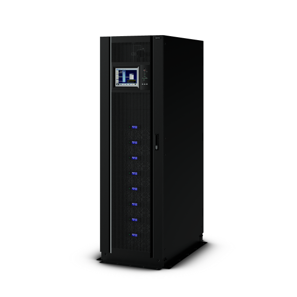 ИБП CyberPower SM300KMFX