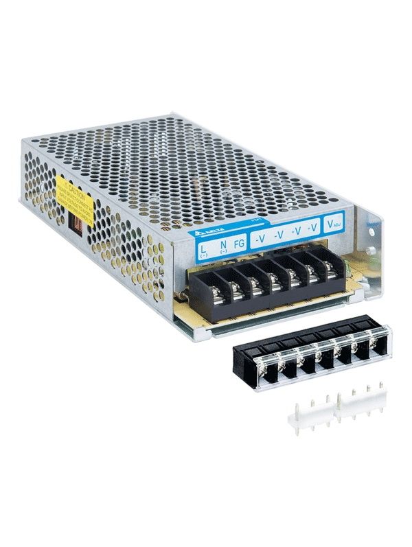 Delta PMT-48V150W1AA