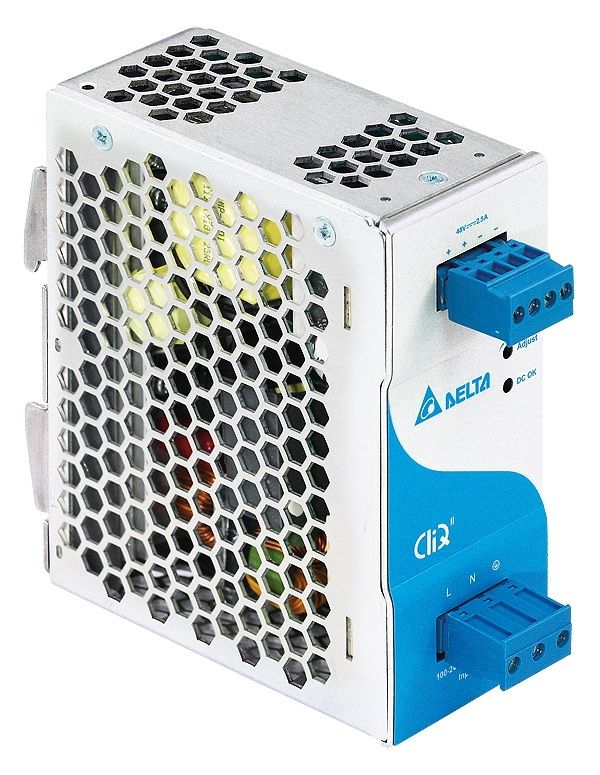 Delta DRP048V120W1BN