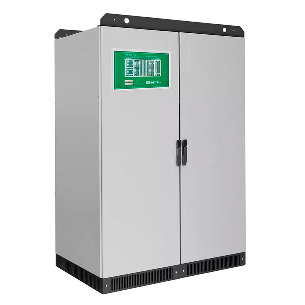 Ortea Sirius 320-15