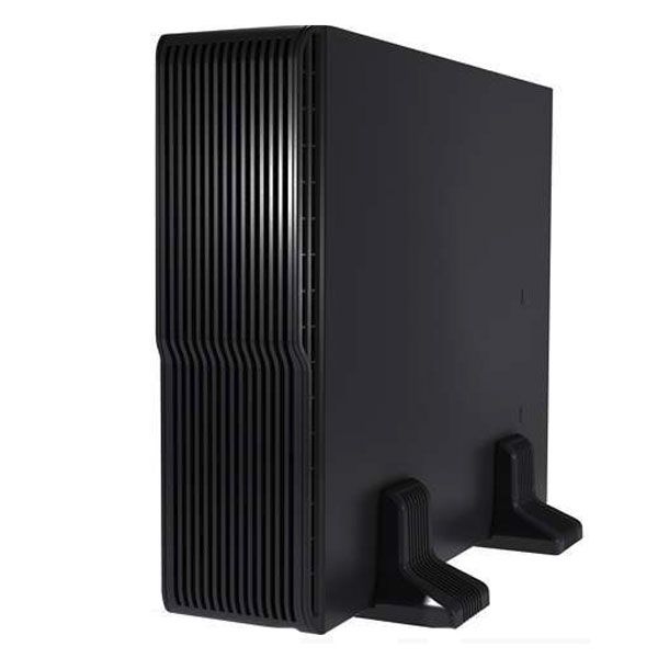 Батарейный модуль Liebert GXT4-240VBATTE