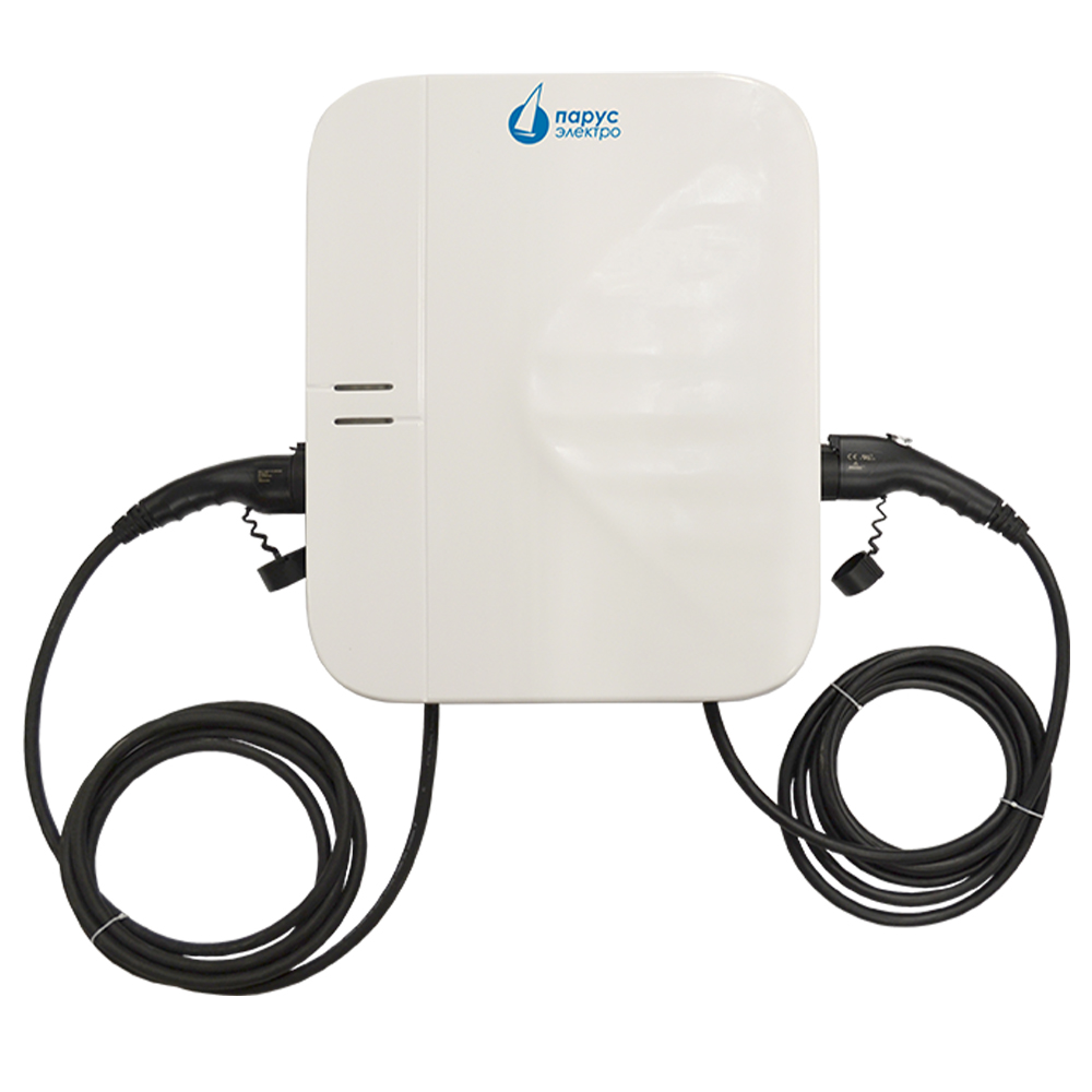 WallBox-T1/T2-29К-2