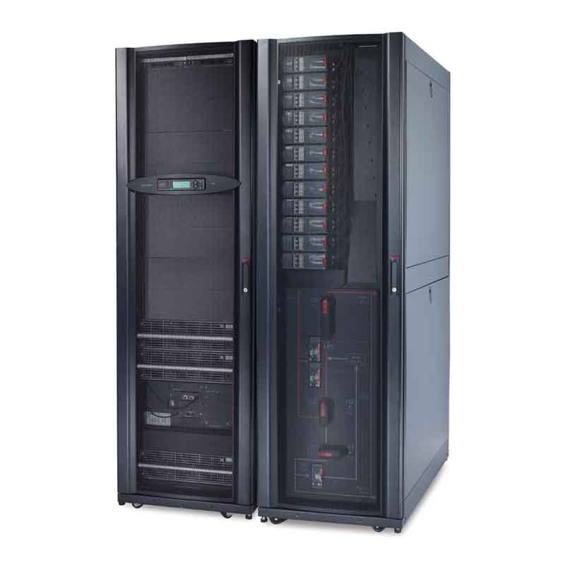 APC SY32K96H-PD (SY32K96H-PD)