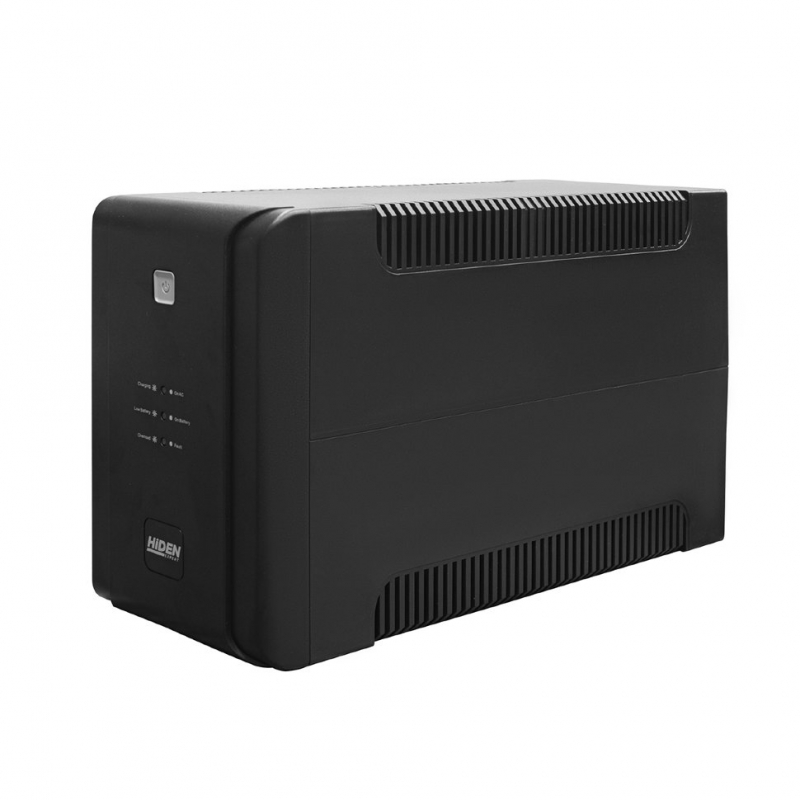 HIDEN EXPERT ULS1000E 1000ВА/600Вт