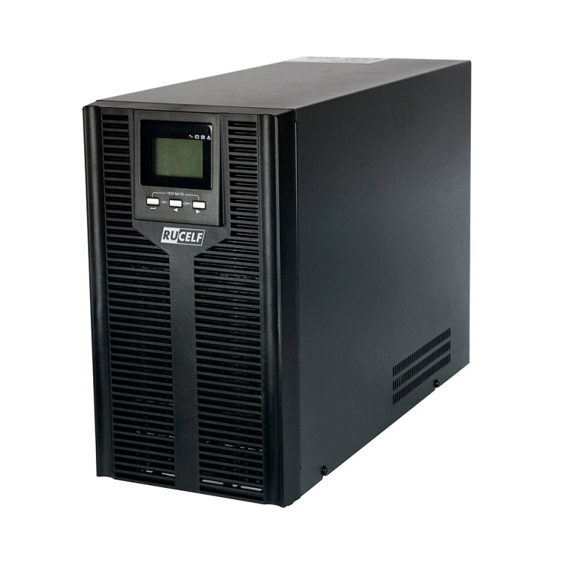 RUCELF UPO-10KT-192-E