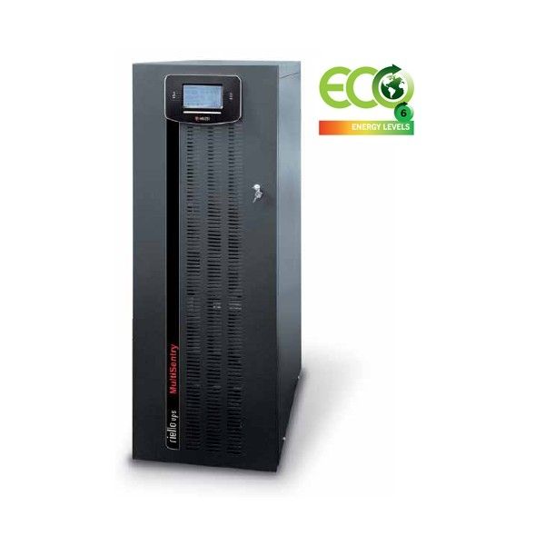 Riello Multi Sentry MST100