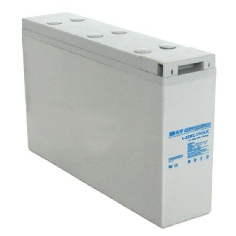 Аккумулятор Coslight 6-GFMX-150HJC