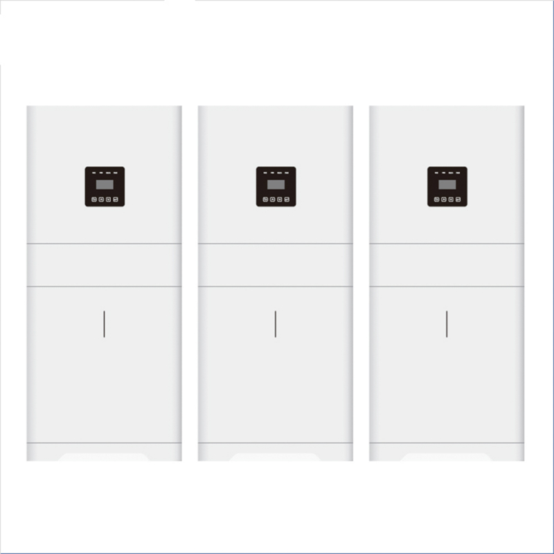 Coway PowerWall 15/15