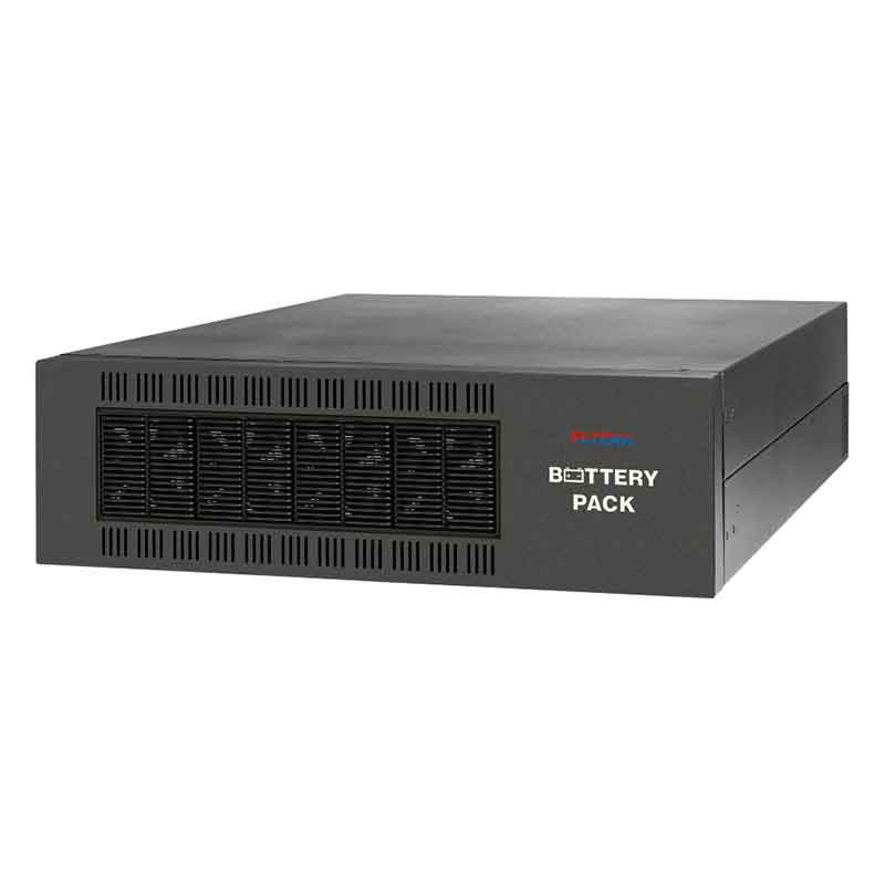 BFR240-9M для Monolith III 6000RT2U, 10000RT2U