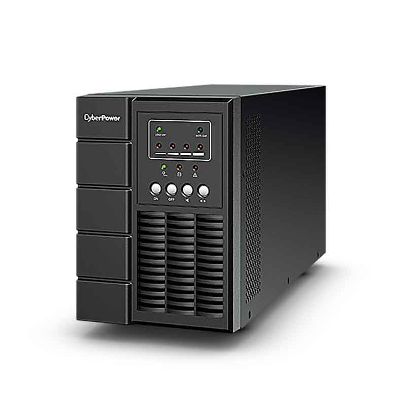 CyberPower OLS2000EC