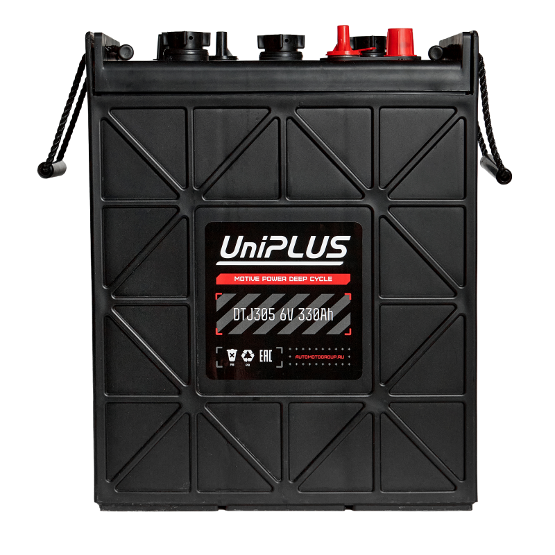 UniPLUS DT J305