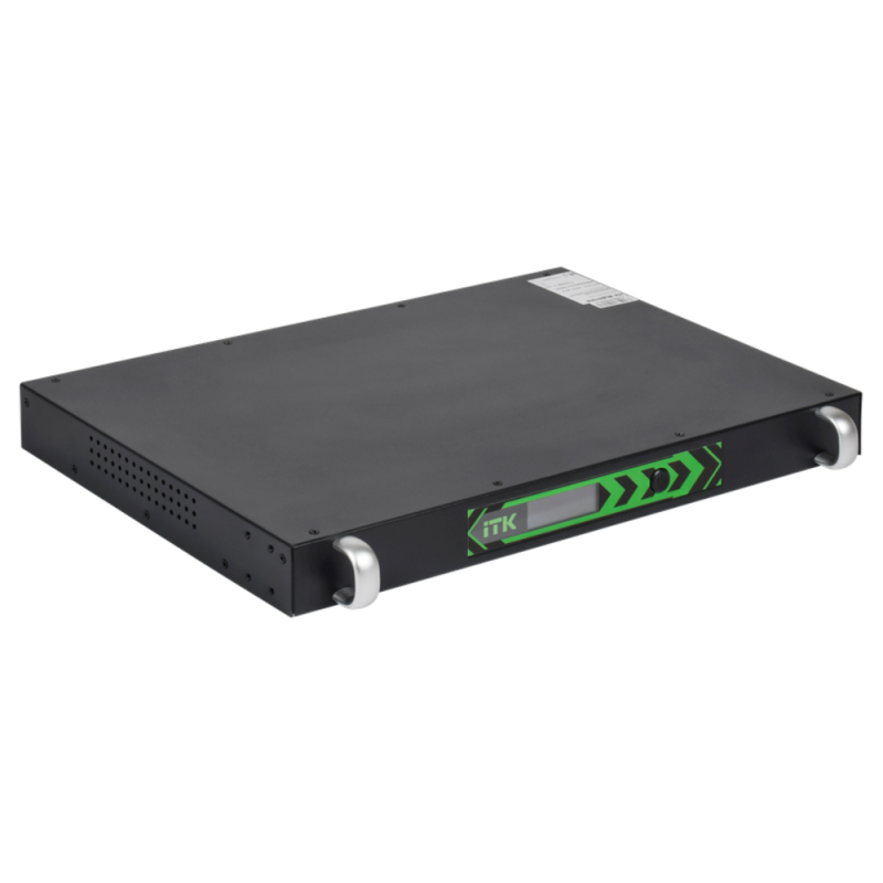 ITK ELECTRA ELR-750VA-1-002