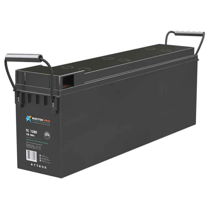 Восток ТС-1280