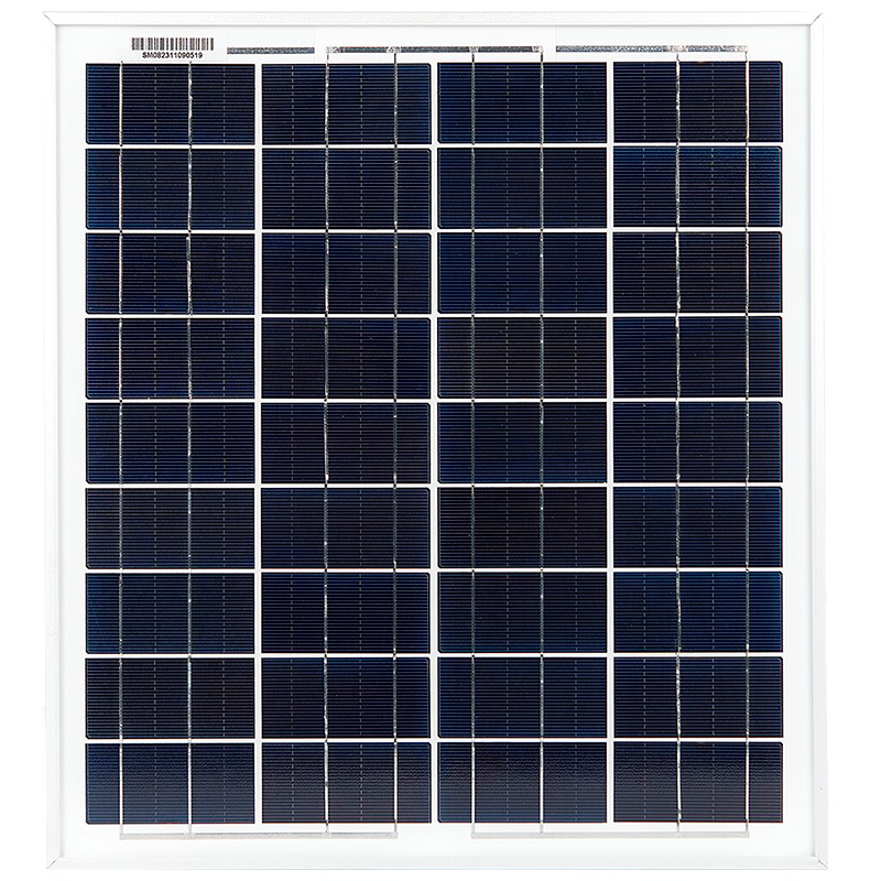 ВОСТОК PV ФСМ 15-36 P