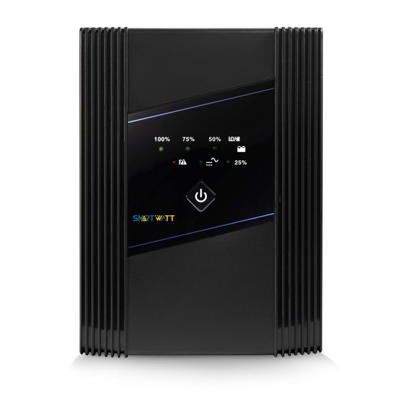 SMARTWATT UPS UNI 450