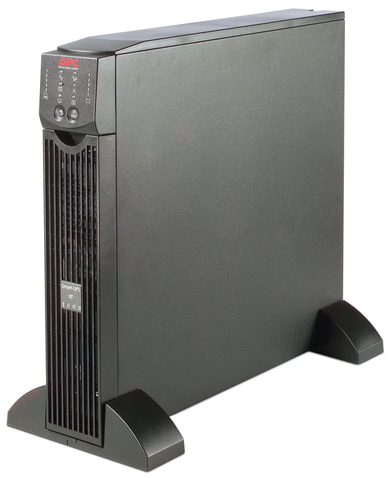 APC Smart-UPS RT 2000VA (SURT2000XLI) 230V