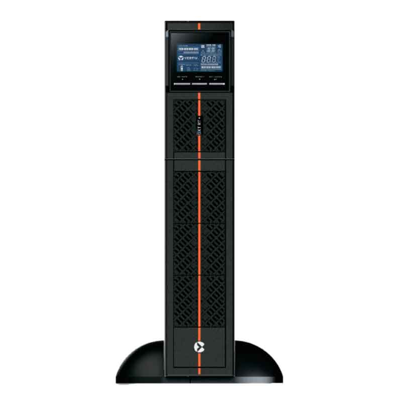 ИБП Vertiv GXTRT-1500IRT2UXL